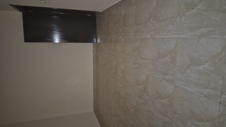 Umm Al Hassam, Apartments/Houses, BHD 250/month,  Furnished,  2 BR,  165 Sq. Meter,  Flat For Rent