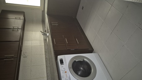 Umm Al Hassam, Apartments/Houses, BHD 250/month,  Furnished,  2 BR,  165 Sq. Meter,  Flat For Rent