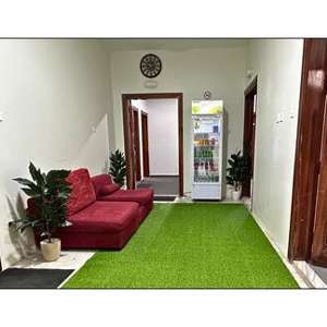 SAR 550/month,  Budget To Executive Bed Spaces | Managed, Peaceful Housing In Al Malaz | +966 51 089 4561