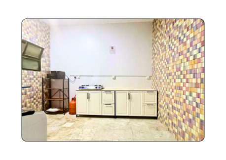 Al Malaz, Bedspace For Rent, SAR 550/month,  Budget To Executive Bed Spaces | Managed, Peaceful Housing In Al Malaz | +966 51 089 4561