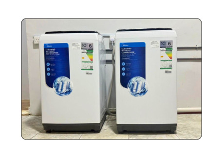 Al Malaz, Bedspace For Rent, SAR 550/month,  Budget To Executive Bed Spaces | Managed, Peaceful Housing In Al Malaz | +966 51 089 4561