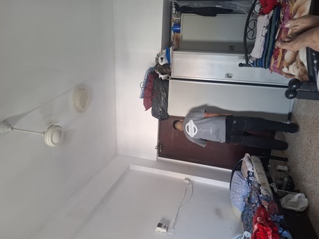 Dubai, Housing Exchanges, AED 700/month,  2 BR,  160 Sq. Meter,  Executive Bedspace Available