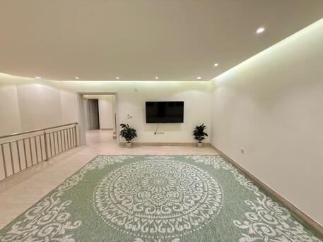 Olaya, Bedspace For Rent, SAR 1900/month,  Premium Executive Bed Spaces With Gym & Swimming Pool In Al Olaya | Call +966 510894561