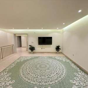 SAR 1900/month,  Premium Executive Bed Spaces With Gym & Swimming Pool In Al Olaya | Call +966 510894561 D2