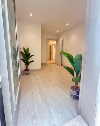 Olaya, Bedspace For Rent, SAR 1900/month,  Premium Executive Bed Spaces With Gym & Swimming Pool In Al Olaya | Call +966 510894561