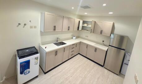 Olaya, Bedspace For Rent, SAR 1900/month,  Premium Executive Bed Spaces With Gym & Swimming Pool In Al Olaya | Call +966 510894561