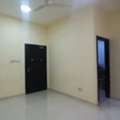 BHD 180/month,  2 BR,  Semi Furnished Exclusive Spacious 2 Bedroom Flat Gudaibiya Near Sunny Valley @ 180/- BHD