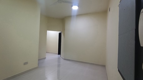 Gudaibiya, Apartments/Houses, BHD 180/month,  2 BR,  Semi Furnished Exclusive Spacious 2 Bedroom Flat Gudaibiya Near Sunny Valley @ 180/- BHD