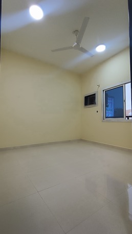 Gudaibiya, Apartments/Houses, BHD 180/month,  2 BR,  Semi Furnished Exclusive Spacious 2 Bedroom Flat Gudaibiya Near Sunny Valley @ 180/- BHD