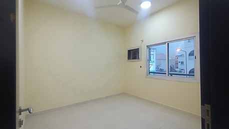 Gudaibiya, Apartments/Houses, BHD 180/month,  2 BR,  Semi Furnished Exclusive Spacious 2 Bedroom Flat Gudaibiya Near Sunny Valley @ 180/- BHD
