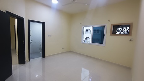 Gudaibiya, Apartments/Houses, BHD 180/month,  2 BR,  Semi Furnished Exclusive Spacious 2 Bedroom Flat Gudaibiya Near Sunny Valley @ 180/- BHD
