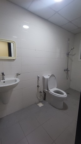 Gudaibiya, Apartments/Houses, BHD 180/month,  2 BR,  Semi Furnished Exclusive Spacious 2 Bedroom Flat Gudaibiya Near Sunny Valley @ 180/- BHD