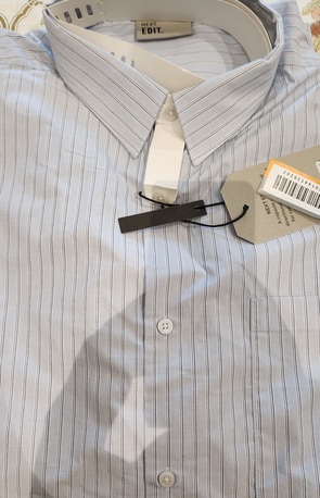 Manama, Clothing & Accessories, BHD 12,  Items For Sell