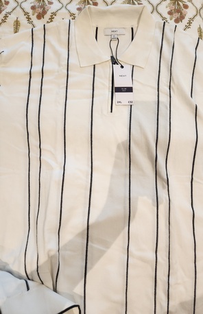 Manama, Clothing & Accessories, BHD 12,  Items For Sell