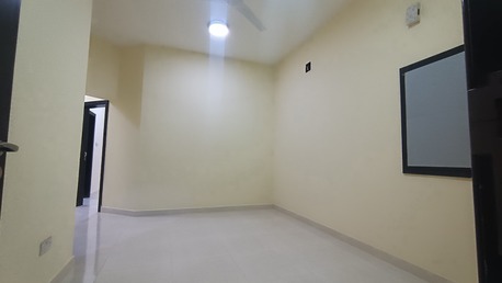Gudaibiya, Apartments, Flats, Houses & Villas, BHD 220/month,  2 BR,  Semi Furnished Inclusive 2 Bedroom Flat Gudaibiya Near Sunny Valley @ 220/- BHD