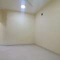 BHD 220/month,  2 BR,  Semi Furnished Inclusive 2 Bedroom Flat Gudaibiya Near Sunny Valley @ 220/- BHD