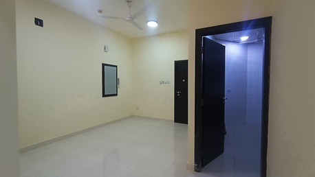 Gudaibiya, Apartments, Flats, Houses & Villas, BHD 220/month,  2 BR,  Semi Furnished Inclusive 2 Bedroom Flat Gudaibiya Near Sunny Valley @ 220/- BHD