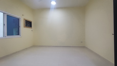 Gudaibiya, Apartments, Flats, Houses & Villas, BHD 220/month,  2 BR,  Semi Furnished Inclusive 2 Bedroom Flat Gudaibiya Near Sunny Valley @ 220/- BHD