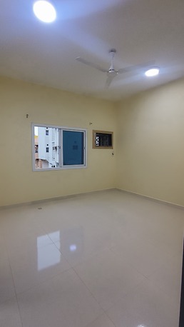 Gudaibiya, Apartments, Flats, Houses & Villas, BHD 220/month,  2 BR,  Semi Furnished Inclusive 2 Bedroom Flat Gudaibiya Near Sunny Valley @ 220/- BHD