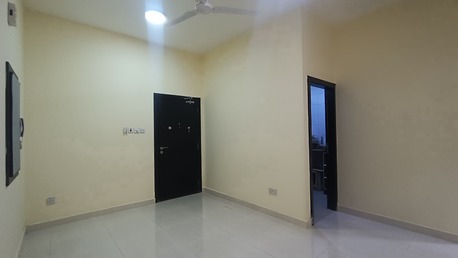 Gudaibiya, Apartments, Flats, Houses & Villas, BHD 220/month,  2 BR,  Semi Furnished Inclusive 2 Bedroom Flat Gudaibiya Near Sunny Valley @ 220/- BHD