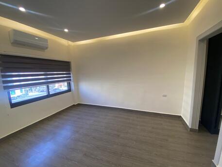 Abdoun, Apartments/Houses, JOD 10000/year,  Furnished,  2 BR,  130 Sq. Meter,  Furnished Apartment For Rent In Abdoun