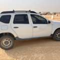 SAR 12000,  Renault Duster,  2014,  Automatic,  200000 KM,