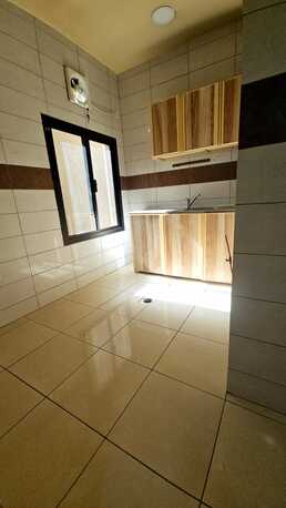 Salmaniya, Apartments/Houses, BHD 230/month,  2 BR,  2 Bedroom Semi Furnished Flat For Rent With Ewa Unlimited