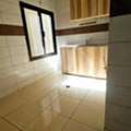 BHD 230/month,  2 BR,  2 Bedroom Semi Furnished Flat For Rent With Ewa Unlimited
