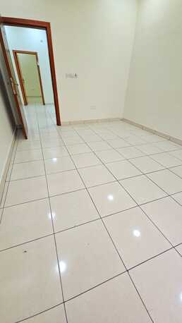 Salmaniya, Apartments/Houses, BHD 230/month,  2 BR,  2 Bedroom Semi Furnished Flat For Rent With Ewa Unlimited