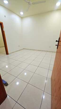 Salmaniya, Apartments/Houses, BHD 230/month,  2 BR,  2 Bedroom Semi Furnished Flat For Rent With Ewa Unlimited