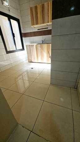 Salmaniya, Apartments/Houses, BHD 230/month,  2 BR,  2 Bedroom Semi Furnished Flat For Rent With Ewa Unlimited