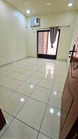 Salmaniya, Apartments/Houses, BHD 230/month,  2 BR,  2 Bedroom Semi Furnished Flat For Rent With Ewa Unlimited
