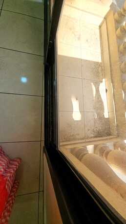 Salmaniya, Apartments/Houses, BHD 230/month,  2 BR,  2 Bedroom Semi Furnished Flat For Rent With Ewa Unlimited