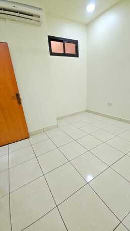 Salmaniya, Apartments/Houses, BHD 230/month,  2 BR,  2 Bedroom Semi Furnished Flat For Rent With Ewa Unlimited