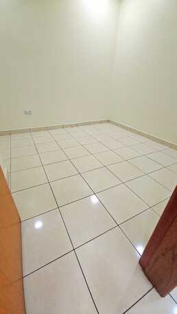 Salmaniya, Apartments/Houses, BHD 230/month,  2 BR,  2 Bedroom Semi Furnished Flat For Rent With Ewa Unlimited