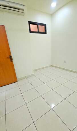 Salmaniya, Apartments/Houses, BHD 230/month,  2 BR,  2 Bedroom Semi Furnished Flat For Rent With Ewa Unlimited