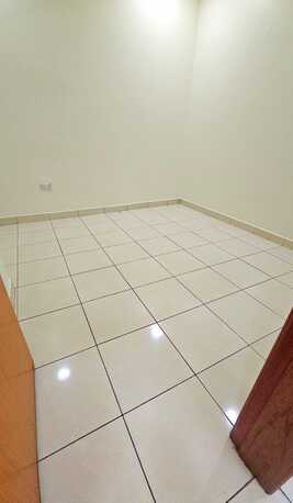 Salmaniya, Apartments/Houses, BHD 230/month,  2 BR,  2 Bedroom Semi Furnished Flat For Rent With Ewa Unlimited