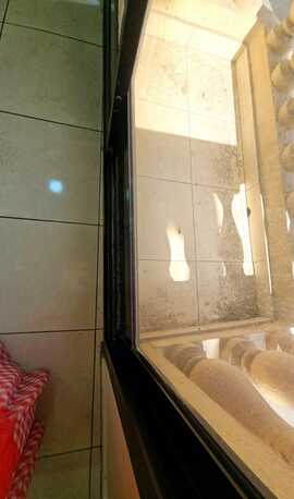 Salmaniya, Apartments/Houses, BHD 230/month,  2 BR,  2 Bedroom Semi Furnished Flat For Rent With Ewa Unlimited