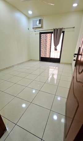 Salmaniya, Apartments/Houses, BHD 230/month,  2 BR,  2 Bedroom Semi Furnished Flat For Rent With Ewa Unlimited