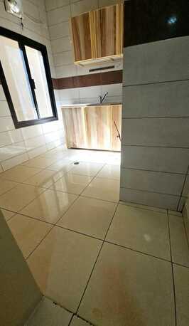 Salmaniya, Apartments/Houses, BHD 230/month,  2 BR,  2 Bedroom Semi Furnished Flat For Rent With Ewa Unlimited