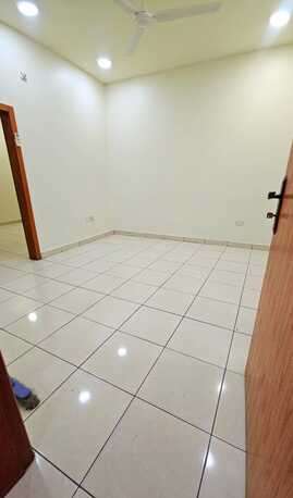 Salmaniya, Apartments/Houses, BHD 230/month,  2 BR,  2 Bedroom Semi Furnished Flat For Rent With Ewa Unlimited