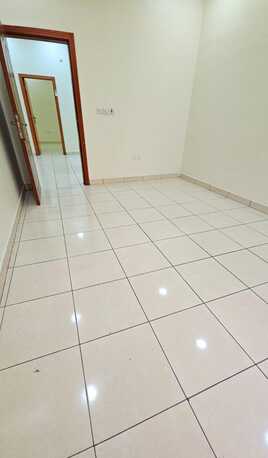 Salmaniya, Apartments/Houses, BHD 230/month,  2 BR,  2 Bedroom Semi Furnished Flat For Rent With Ewa Unlimited