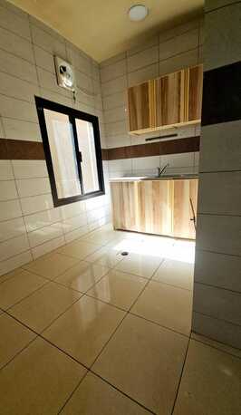 Salmaniya, Apartments/Houses, BHD 230/month,  2 BR,  2 Bedroom Semi Furnished Flat For Rent With Ewa Unlimited