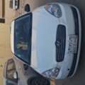 SAR 10000,  Hyundai ACCENT,  2010,  Manual,  250000 KM,  I Would Like To Sell My Car Fahas JANUARY ONLY RENEWED,