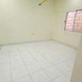BHD 160/month,  1 BR,  1 Bedroom Unfurnished Flat For Rent With Ewa Unlimited