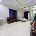BHD 200/year,  1 BR,  ????ZINJ ???? NEW RENOVATED SPACIOUS STUDIO FULLYFURNISHED FLAT( OPPOSITE OF NASSER PARMER