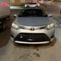 SAR 24000,  Toyota Yaris,  2015,  Automatic,  317000 KM,  New Fahas