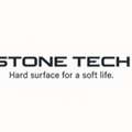 Stone Tech Ltd
