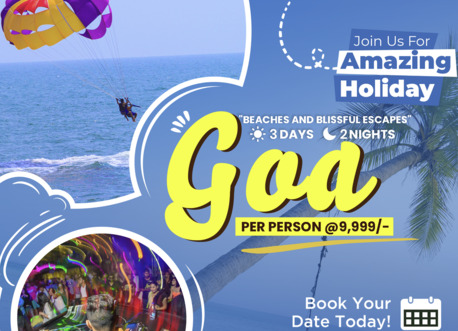 Hyderabad, Travel, Best Travel Deals &ndash; Flights + Tours + Hotels