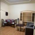 BHD 110/month,  Furnished,  Fully Furnished 1 Bedroom Sharing Flat GUDAIBIYA  Near Al Mannai Studio @ 110/-BHD